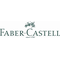 FABER-CASTELL