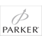 PARKER