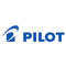 PILOT