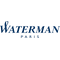 WATERMAN