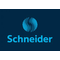 SCHNEIDER
