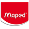 MAPED