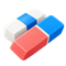 Pryže / gumy