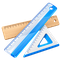 Pravítka