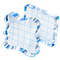 Akrylové bloky