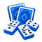 Domino