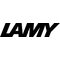 LAMY