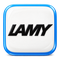 LAMY
