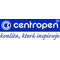 CENTROPEN