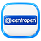 CENTROPEN