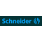 SCHNEIDER