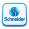 SCHNEIDER