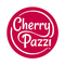 CHERRY PAZZI 
