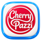 CHERRY PAZZI 