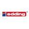 EDDING