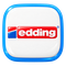 EDDING