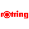 ROTRING