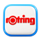 ROTRING