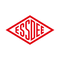 ESSDEE