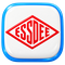 ESSDEE