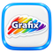 GRAFIX