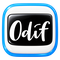 ODIF