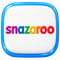 SNAZAROO