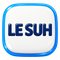 LE SUH