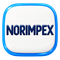 NORIMPEX