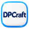 DPCraft
