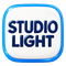 STUDIO LIGHT