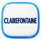 CLAIREFONTAINE