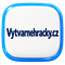 Vytvarnehracky.cz