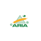 ARIA