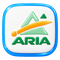 ARIA