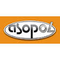 ASOPOL