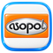 ASOPOL