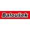 BALOUŠEK