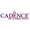 CADENCE