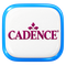 CADENCE