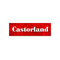 CASTORLAND