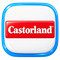 CASTORLAND