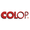 COLOP