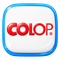 COLOP