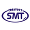 CREATOYS