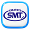 CREATOYS