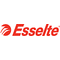 ESSELTE