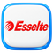 ESSELTE
