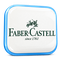FABER-CASTELL