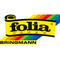 FOLIA